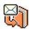 PHILIPS CT8558 - Enregistrer une adresse e-mail dans le repertoire - 1