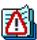 PHILIPS CT8558 - Touches flash - 21