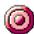 PHILIPS CT8558 - Sauvegarde SMS - 1