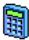 PHILIPS CT8558 - SMS p41 - 14