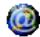 PHILIPS CT8558 - 13·WAP - 1