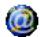 PHILIPS CT8558 - Selon abonnement. - 2