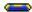 PHILIPS CT8558 - Casse-briques - 2