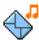 PHILIPS CT8558 - Alerte SMS/MMS - 1