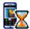 PHILIPS CT8558 - Liste appels p77 - 1