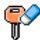 PHILIPS CT8558 - Changer codes - 1