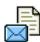PHILIPS CT8558 - Messages p41 - 1