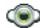 PHILIPS CT8558 - SMS p41 - 5