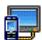 PHILIPS CT8558 - Diaporama TV - 1