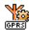 PHILIPS CT8558 - Réglages GPRS - 1