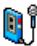 PHILIPS CT8558 - SMS p41 - 10