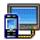 PHILIPS CT8558 - Diaporama TV - 1