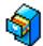 PHILIPS CT8558 - Archive des messages - 1