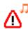 PHILIPS CT8558 - Alertes sonores - 1