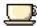 PHILIPS CT8558 - SMS p41 - 19