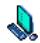 PHILIPS CT8558 - Utiliser le téléphone comme modem - 1
