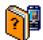 PHILIPS CT8558 - Selon abonnement. - 8