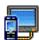 PHILIPS CT8558 - SMS p41 - 11