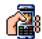 PHILIPS CT8558 - InfoERN.app. - 1
