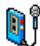 PHILIPS XENIUM - Messages - 18