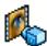 PHILIPS XENIUM - Infrarouge - 4