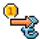 PHILIPS XENIUM - Messages - 16