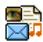 PHILIPS XENIUM - Messages - 5