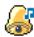 PHILIPS XENIUM - Sonnerie - 1