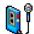 PHILIPS XENIUM - Enregistrements - 1