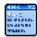 PHILIPS XENIUM - Lire SMS - 1