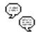 PHILIPS XENIUM - Messages - 4