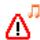 PHILIPS XENIUM - Alertes sonores - 1