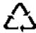 PHILIPS XENIUM - Protection de l'environnement - 5