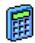 PHILIPS XENIUM - Messages - 13