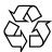 PHILIPS XENIUM - Protection de l'environnement - 3