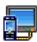 PHILIPS XENIUM - Infrarouge - 6