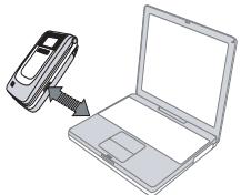 PHILIPS XENIUM - Emplacement des équipements - 1