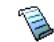 PHILIPS XENIUM - Liste des appels - 1