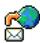 PHILIPS XENIUM - Envoyer un e-mail - 1