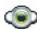 PHILIPS XENIUM - Infrarouge - 1