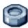 PHILIPS XENIUM - · Organisation des menus - 1