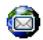PHILIPS XENIUM - E-mail - 1