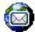 PHILIPS XENIUM - Messages - 2