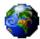 PHILIPS XENIUM - Messages - 14