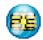 PHILIPS XENIUM - Services - 1
