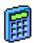 PHILIPS XENIUM - Calculatrice - 1