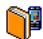 PHILIPS XENIUM - Noms publics - 1