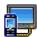 PHILIPS XENIUM - Diaporama TV - 1