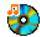 PHILIPS XENIUM - Album musique - 1