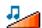 PHILIPS XENIUM - Volume sonnerie - 1